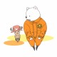 One Piece / ワンピース /  (characters) / Chepper / maxiol_one_piece_Chepper_160789_.jpg