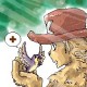 One Piece / ワンピース /  (characters) / Chepper / maxiol_one_piece_Chepper_160791_.jpg