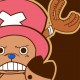 One Piece / ワンピース /  (characters) / Chepper / maxiol_one_piece_Chepper_160807_.jpg