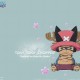 One Piece / ワンピース /  (characters) / Chepper / maxiol_one_piece_Chepper_160813_.jpg