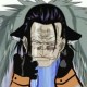 One Piece / ワンピース /  (characters) / Comedy Entertainment / maxiol_one_piece_Comedy_Entertainment_159290_.jpg
