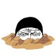 One Piece / ワンピース /  (characters) / Comedy Entertainment / maxiol_one_piece_Comedy_Entertainment_159291_.jpg