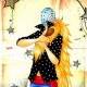 One Piece / ワンピース /  (characters) / Comedy Entertainment / maxiol_one_piece_Comedy_Entertainment_159292_.jpg