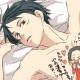 One Piece / ワンピース /  (characters) / Comedy Entertainment / maxiol_one_piece_Comedy_Entertainment_159306_.jpg