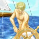 One Piece / ワンピース /  (characters) / Comedy Entertainment / maxiol_one_piece_Comedy_Entertainment_159308_.jpg
