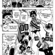 One Piece / ワンピース /  (characters) / Comedy Entertainment / maxiol_one_piece_Comedy_Entertainment_159311_.jpg