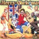 One Piece / ワンピース /  (characters) / Comedy Entertainment / maxiol_one_piece_Comedy_Entertainment_159312_.jpg