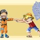 One Piece / ワンピース /  (characters) / Comedy Entertainment / maxiol_one_piece_Comedy_Entertainment_159319_.jpg