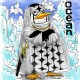 One Piece / ワンピース /  (characters) / Comedy Entertainment / maxiol_one_piece_Comedy_Entertainment_159322_.jpg