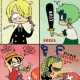 One Piece / ワンピース /  (characters) / Comedy Entertainment / maxiol_one_piece_Comedy_Entertainment_159359_.jpg