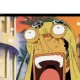 One Piece / ワンピース /  (characters) / Comedy Entertainment / maxiol_one_piece_Comedy_Entertainment_159361_.jpg