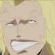 One Piece / ワンピース /  (characters) / Comedy Entertainment / maxiol_one_piece_Comedy_Entertainment_159362_.jpg