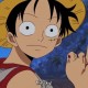 One Piece / ワンピース /  (characters) / Comedy Entertainment / maxiol_one_piece_Comedy_Entertainment_159369_.jpg