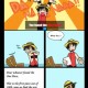 One Piece / ワンピース /  (characters) / Comedy Entertainment / maxiol_one_piece_Comedy_Entertainment_159372_.jpg