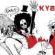 One Piece / ワンピース /  (characters) / Comedy Entertainment / maxiol_one_piece_Comedy_Entertainment_159374_.jpg