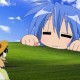 One Piece / ワンピース /  (characters) / Comedy Entertainment / maxiol_one_piece_Comedy_Entertainment_159375_.jpg