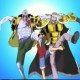 One Piece / ワンピース /  (characters) / Comedy Entertainment / maxiol_one_piece_Comedy_Entertainment_159376_.jpg