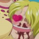 One Piece / ワンピース /  (characters) / Comedy Entertainment / maxiol_one_piece_Comedy_Entertainment_159389_.jpg