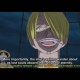One Piece / ワンピース /  (characters) / Comedy Entertainment / maxiol_one_piece_Comedy_Entertainment_159396_.jpg
