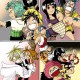 One Piece / ワンピース /  (characters) / Comedy Entertainment / maxiol_one_piece_Comedy_Entertainment_159411_.jpg