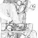 One Piece / ワンピース /  (characters) / Comedy Entertainment / maxiol_one_piece_Comedy_Entertainment_159413_.jpg