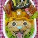 One Piece / ワンピース /  (characters) / Comedy Entertainment / maxiol_one_piece_Comedy_Entertainment_159422_.jpg