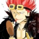 One Piece / ワンピース /  (characters) / Comedy Entertainment / maxiol_one_piece_Comedy_Entertainment_159425_.jpg