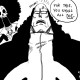 One Piece / ワンピース /  (characters) / Comedy Entertainment / maxiol_one_piece_Comedy_Entertainment_159431_.jpg