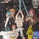 One Piece / ワンピース /  (characters) / Comedy Entertainment / maxiol_one_piece_Comedy_Entertainment_159432_.jpg