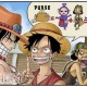One Piece / ワンピース /  (characters) / Comedy Entertainment / maxiol_one_piece_Comedy_Entertainment_159440_.jpg