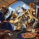 One Piece / ワンピース /  (characters) / Comedy Entertainment / maxiol_one_piece_Comedy_Entertainment_159448_.jpg