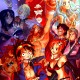 One Piece / ワンピース /  (characters) / Comedy Entertainment / maxiol_one_piece_Comedy_Entertainment_159449_.png
