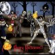 One Piece / ワンピース /  (characters) / Comedy Entertainment / maxiol_one_piece_Comedy_Entertainment_159456_.jpg