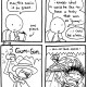 One Piece / ワンピース /  (characters) / Comedy Entertainment / maxiol_one_piece_Comedy_Entertainment_159460_.jpg