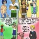 One Piece / ワンピース /  (characters) / Comedy Entertainment / maxiol_one_piece_Comedy_Entertainment_159463_.jpg