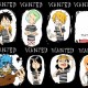 One Piece / ワンピース /  (characters) / Comedy Entertainment / maxiol_one_piece_Comedy_Entertainment_159464_.jpg