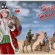 One Piece / ワンピース /  (characters) / Comedy Entertainment / maxiol_one_piece_Comedy_Entertainment_159471_.jpg