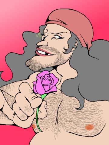 One Piece / ワンピース /  (characters) / Comedy Entertainment / maxiol_one_piece_Comedy_Entertainment_159479_.jpg