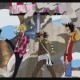 One Piece / ワンピース /  (characters) / Comedy Entertainment / maxiol_one_piece_Comedy_Entertainment_159480_.jpg