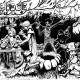 One Piece / ワンピース /  (characters) / Comedy Entertainment / maxiol_one_piece_Comedy_Entertainment_159482_.jpg