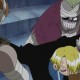 One Piece / ワンピース /  (characters) / Comedy Entertainment / maxiol_one_piece_Comedy_Entertainment_159486_.jpg