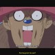 One Piece / ワンピース /  (characters) / Comedy Entertainment / maxiol_one_piece_Comedy_Entertainment_159487_.jpg