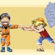One Piece / ワンピース /  (characters) / Comedy Entertainment / maxiol_one_piece_Comedy_Entertainment_159490_.jpg