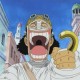 One Piece / ワンピース /  (characters) / Comedy Entertainment / maxiol_one_piece_Comedy_Entertainment_159491_.jpg
