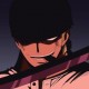 One Piece / ワンピース /  (characters) / Comedy Entertainment / maxiol_one_piece_Comedy_Entertainment_159493_.jpg