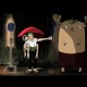 One Piece / ワンピース /  (characters) / Comedy Entertainment / maxiol_one_piece_Comedy_Entertainment_159504_.jpg