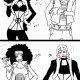 One Piece / ワンピース /  (characters) / Comedy Entertainment / maxiol_one_piece_Comedy_Entertainment_159505_.jpg