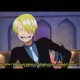 One Piece / ワンピース /  (characters) / Comedy Entertainment / maxiol_one_piece_Comedy_Entertainment_159517_.jpg