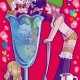 One Piece / ワンピース /  (characters) / Comedy Entertainment / maxiol_one_piece_Comedy_Entertainment_159518_.jpg