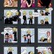 One Piece / ワンピース /  (characters) / Comedy Entertainment / maxiol_one_piece_Comedy_Entertainment_159531_.jpg